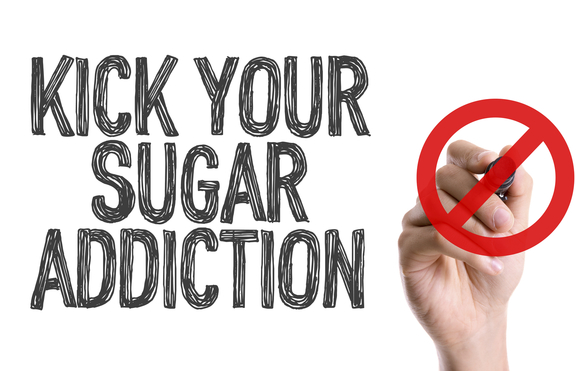 Храните и напитките, с които да намалиш или напълно да откажеш захарта