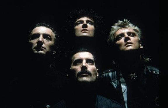 “Bohemian Rhapsody” - най-великата песен на всички времена (+видео)