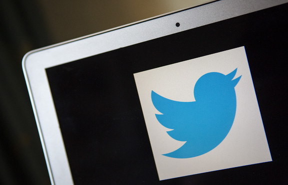 Twitter тества промени в списъка с туитове