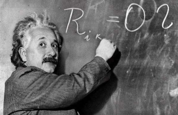 Доказаха теорията на Айнщайн, че остаряваме по-бързо нависоко 