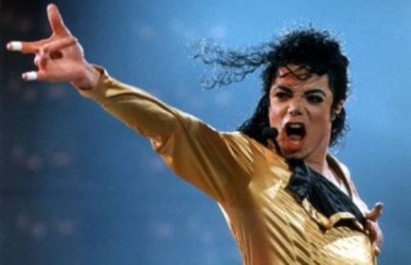 На музикалния пазар ще излезе нов албум на Майкъл Джексън