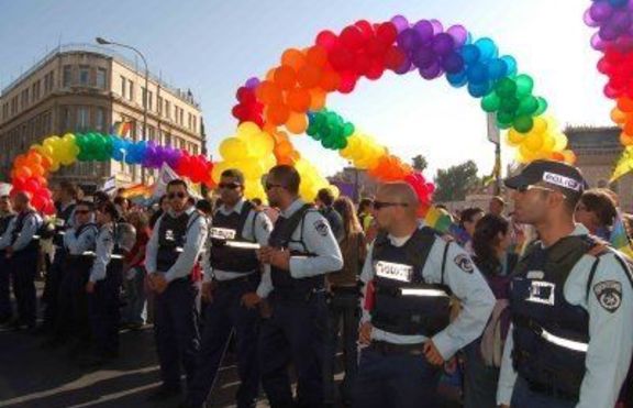 Отпадна забраната против гей двойките в Пазарджик
