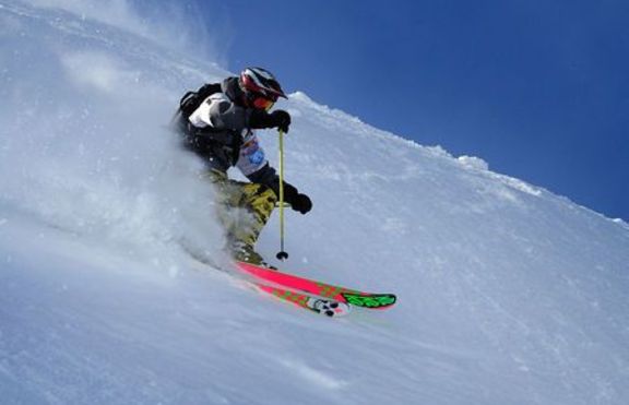 Къде е най-евтино да се карат ски зимата?