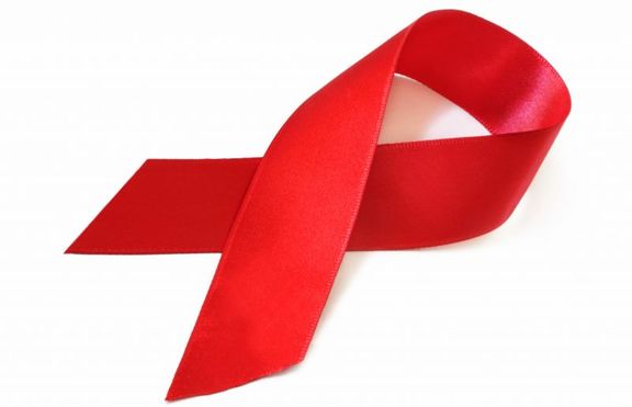 ХИВ/СПИН - 20% спад в разспространението му