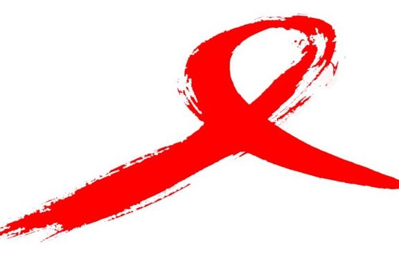 1 декември -  Световен ден за борба срещу СПИН