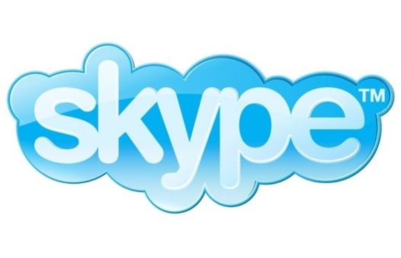 Skype се срина 