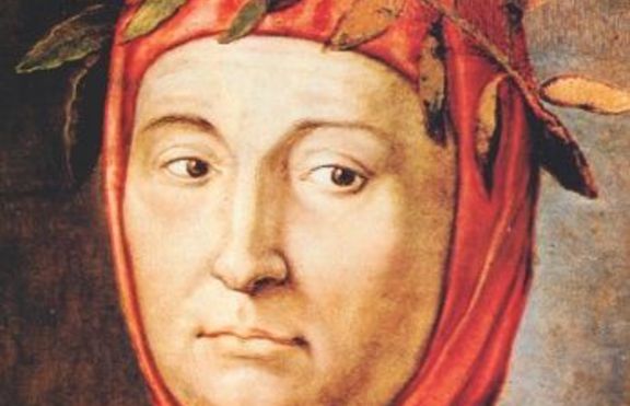 Франческо Петрарка - поет-лауреат на Ренесанса