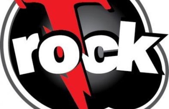 Телевизия T-Rock TV - първият българския телевизионен канал за рок музика