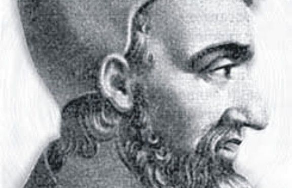 Гален - най-изтъкнатият гръцки лекар