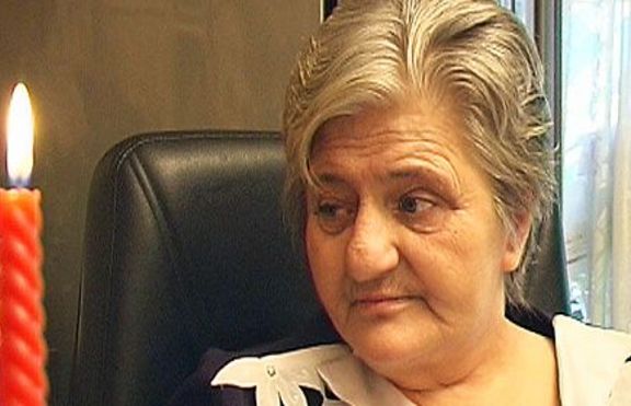 Почина лечителката Вера Кочовска