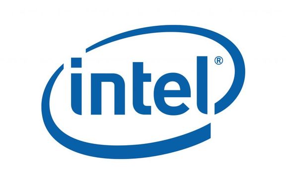 Intel пуска нова хипер бърза оптична връзка