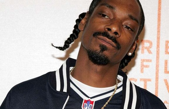 Snoop Dogg ще участва в нов филм