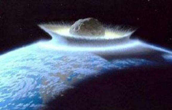 1 Палада - Вторият открит астероид | Teenproblem.net