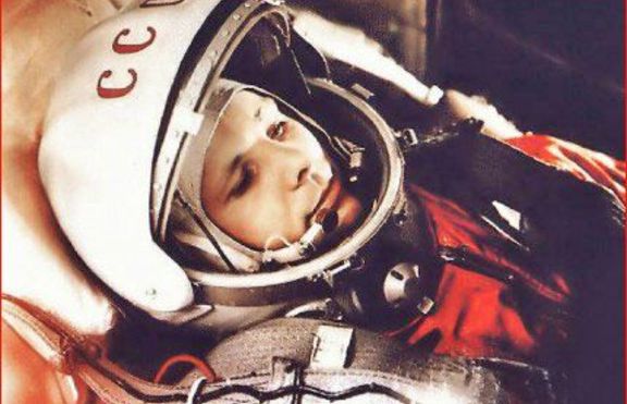 12 април -  Международен ден на авиацията и космонавтиката 