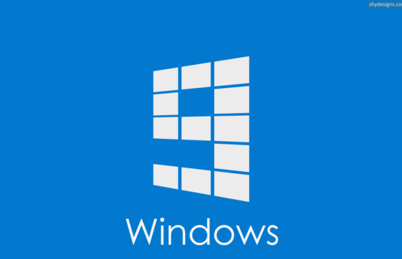 Microsoft събира всички версии на Windows в една 