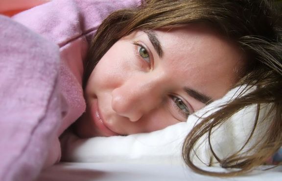 Можем ли да се справим с пролетното безсъние? 