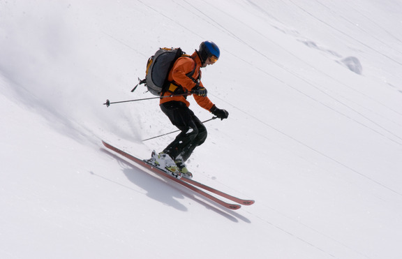 Добра новина за скиорите - тази зима ще може да се пускаме на Витоша