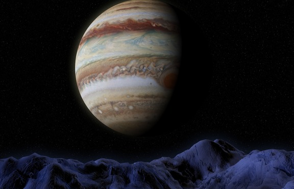 Край на ретроградния Юпитер - как ще се отрази на зодиите?