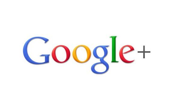 Интересът към Google+ е огромен, сървърът бе на път да не издържи