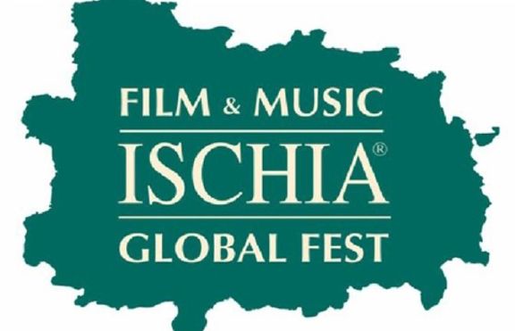 Ischia Global Fest даде награда на сексапилния актьор Джерард Бътлър