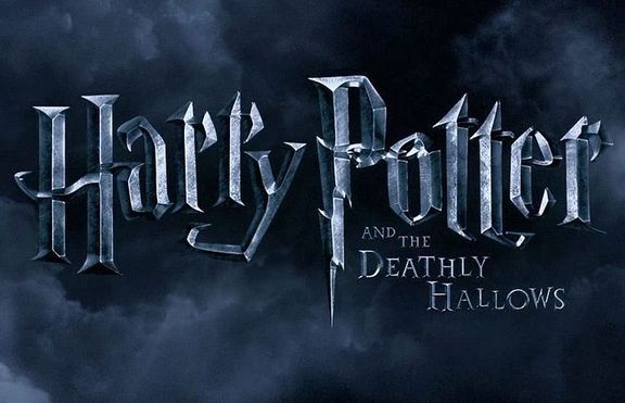 Четири младежа припаднали на премиерата на Хари Потър