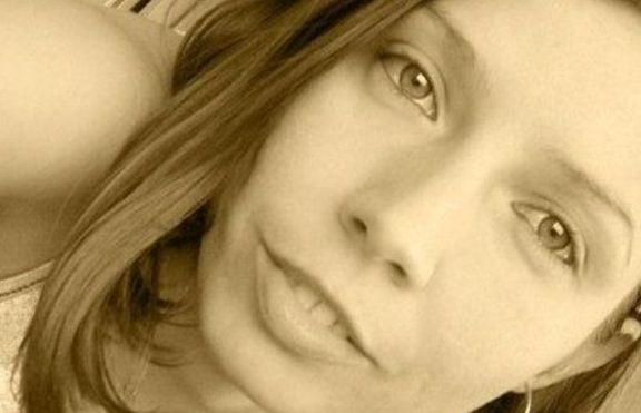 Защо от полицията мълчат за смъртта на момичето в Борисовата градина?