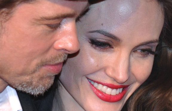 Анджелина Джоли има намерение да се откаже от киното