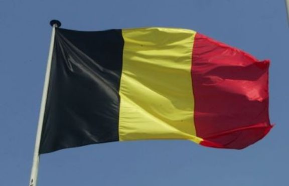 Белгийците са най-неприятната нация 
