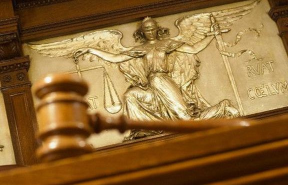 Жена осъди съпругата си, не правили секс в продължение на 21 години