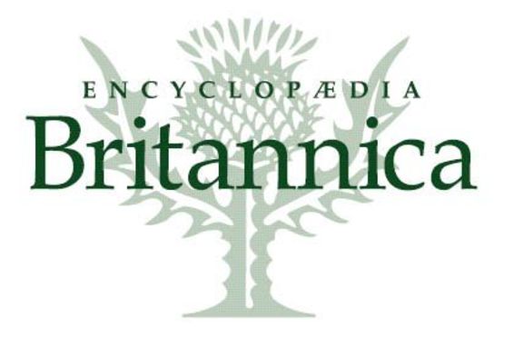 Енциклопедия 'Британика' - подарък за училищата от Столична община
