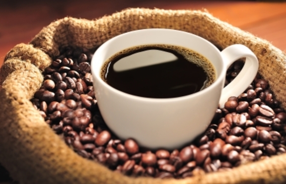 Учени разработиха тест, който показва дали кафето, което пием, има примеси
