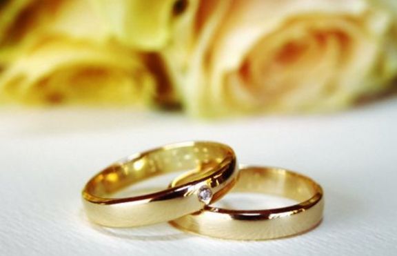 Младоженците сами ще решават колко време да продължи бракът им 