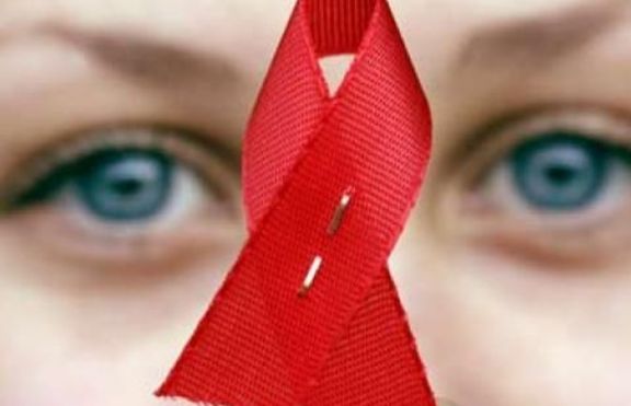 Жените, които приемат противозачатъчни, по-лесно се заразяват със СПИН