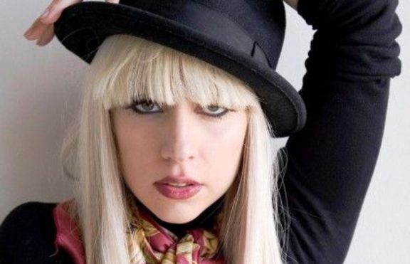 Lady GaGa е против секса на първа среща