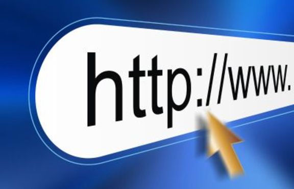 Знаете ли всъщност колко сайта има в интернет?
