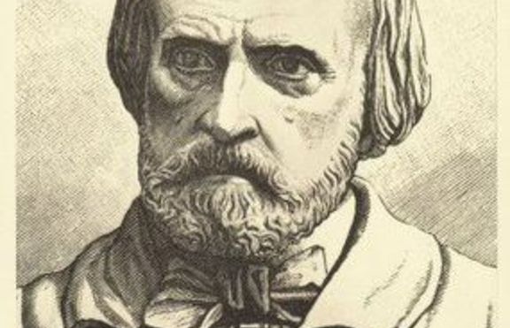 Създателят на най-известния енциклопедичен илюстриран речник - Пиер Ларус