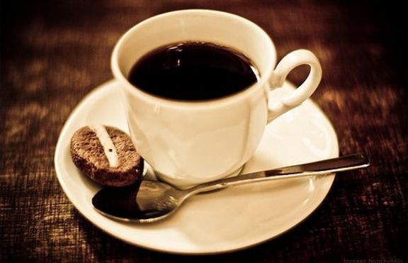 Дами, срещу депресия, пийте до 4 чашки кафе на ден