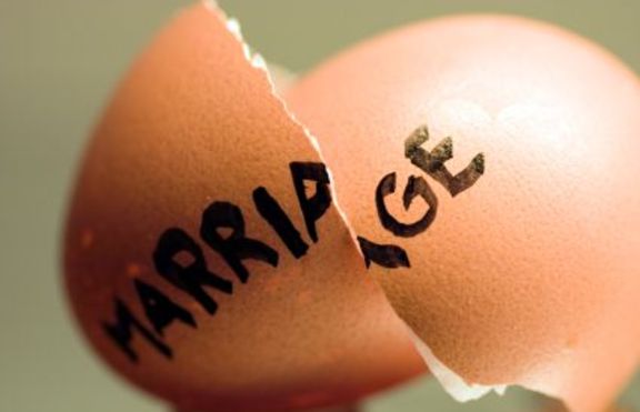 Къде е най-евтино и бързо човек да се разведе?