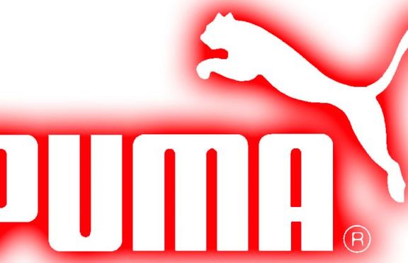 Рудолф Даслер създава компанията Puma