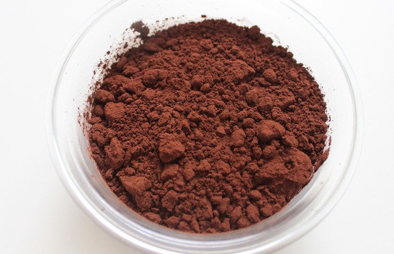 Какаово масло - 5 ползи за здравето