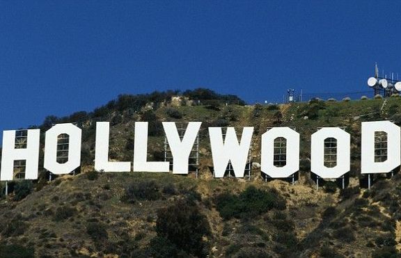 Кои са най-надценените актори в Холивуд