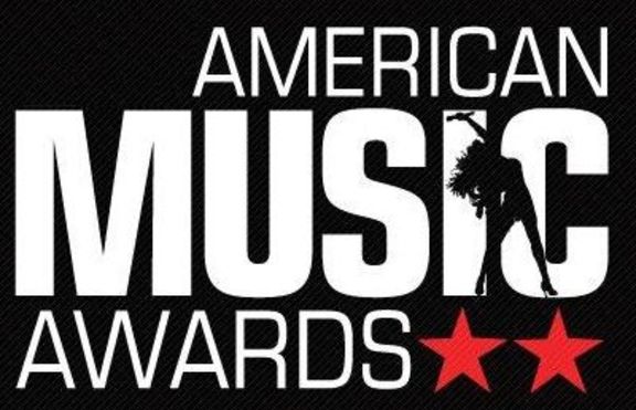 Вижте кои изпълнители получиха приз на Американските музикални награди