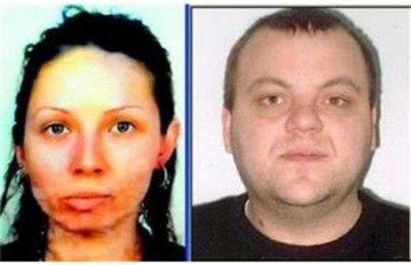 Пълен обрат по делото за убийството на Яна Кръстева 