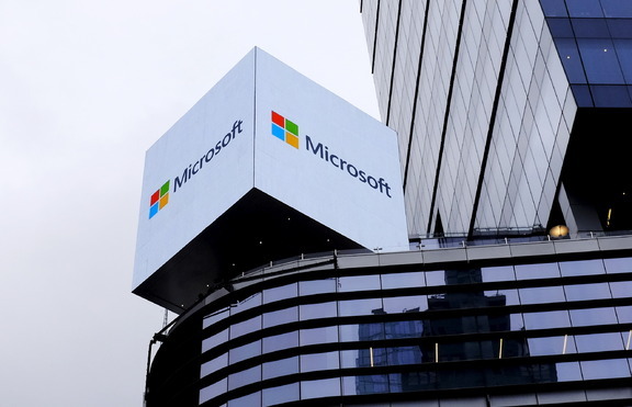 Microsoft обедини магазините си за приложения 