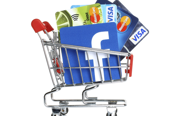 Facebook Messenger ще позволя да се плащат стоки и услуги онлайн чрез ботове
