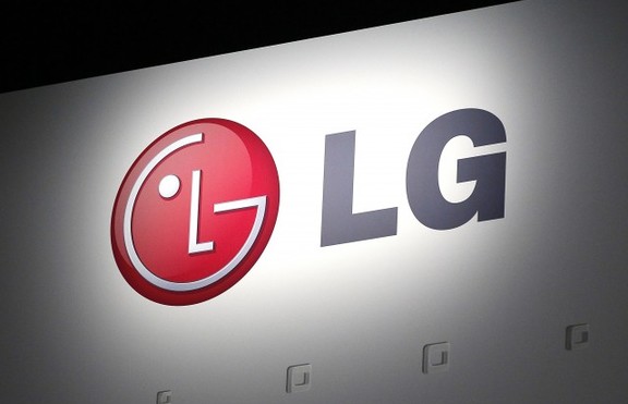 LG пусна на пазара телевизори, отблъскващи комарите