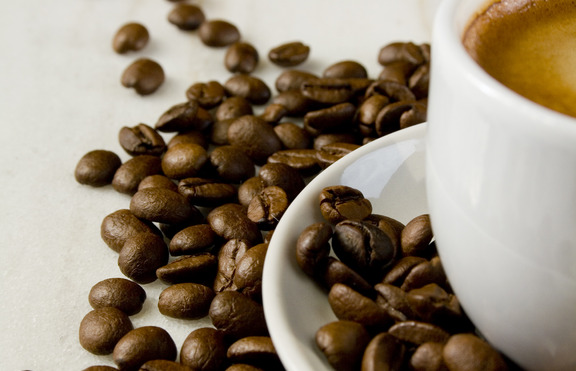 Прекаляването с кафето може да доведе до затлъстяване