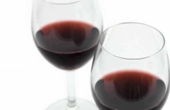 Доказано: виното предпазва от кариеси