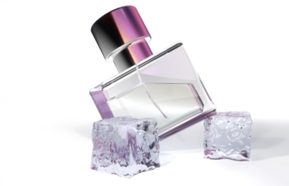 Нещата, които не знаеш за парфюма