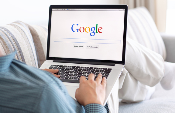 Кои са най-търсените неща в Google през 2016 година?